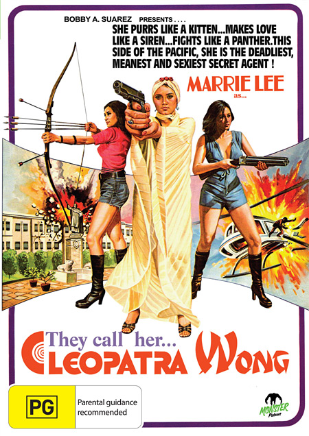 cleopatra-wong-pack-450x636.jpg