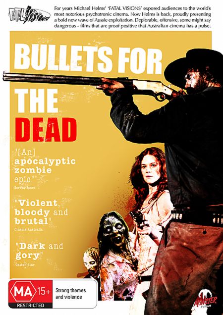 BULLETS_FOR_THE_DEAD_DVD_PACKSHOT-web.jpg