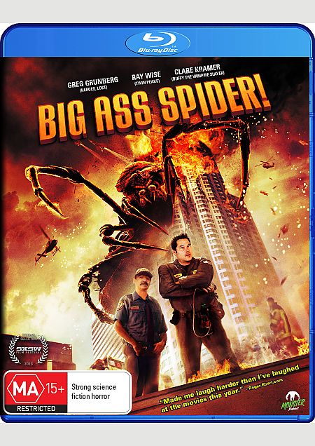 Big-Ass-Spider-BD.jpg