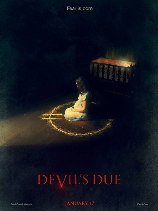 devils_due