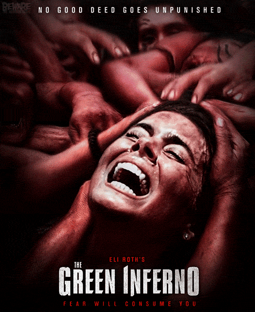 the-green-inferno-motion