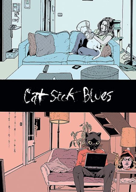 CAT-SICK-BLUES-DVD-PACKSHOT-INSIDE-WEB.jpg